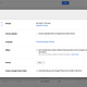 Image for article titled 10 Tricks to Make Yourself a Google Drive Master